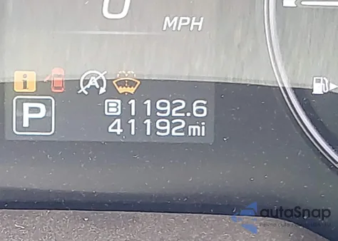 2020 Subaru Outback Premium from USA, damaged, VIN 4S4BTAEC7L3225989